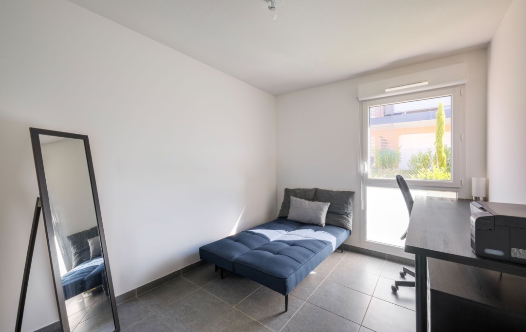 SEBASTIEN COCHE IMMOBILIER : Appartement | SIMANDRES (69360) | 66 m2 | 295 000 € 