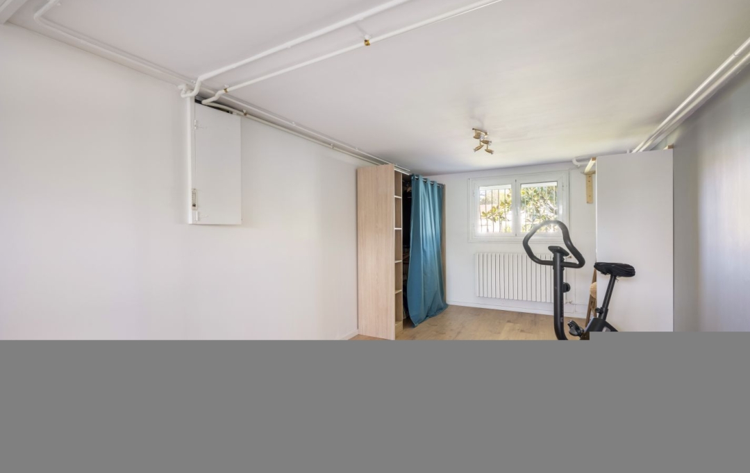 SEBASTIEN COCHE IMMOBILIER : Maison / Villa | CHASSIEU (69680) | 165 m2 | 480 000 € 