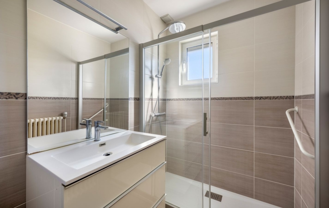 SEBASTIEN COCHE IMMOBILIER : Maison / Villa | CHASSIEU (69680) | 165 m2 | 480 000 € 