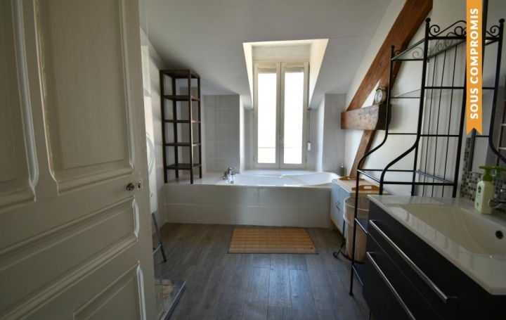 SEBASTIEN COCHE IMMOBILIER : Apartment | LYON (69003) | 73 m2 | 325 000 € 