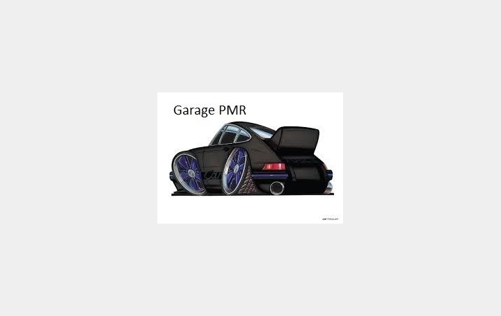 SEBASTIEN COCHE IMMOBILIER : Garage / Parking | LYON (69007) | 17 m2 | 22 000 € 
