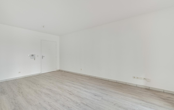 SEBASTIEN COCHE IMMOBILIER : Apartment | VILLEURBANNE (69100) | 66 m2 | 249 000 € 