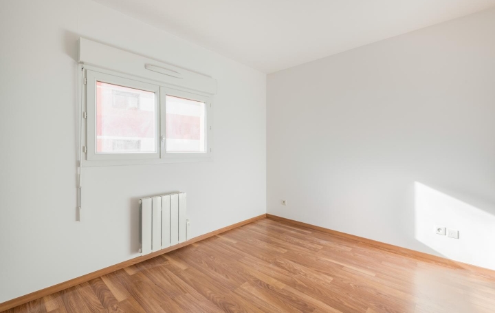 SEBASTIEN COCHE IMMOBILIER : Appartement | VILLEURBANNE (69100) | 66 m2 | 249 000 € 