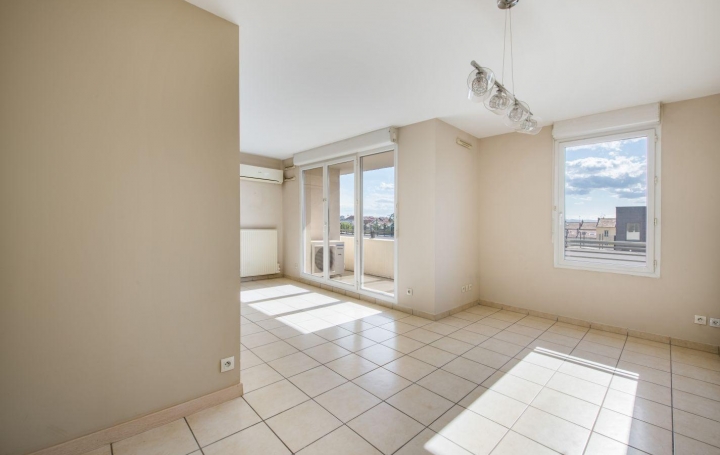 SEBASTIEN COCHE IMMOBILIER : Appartement | VILLEURBANNE (69100) | 92 m2 | 350 000 € 