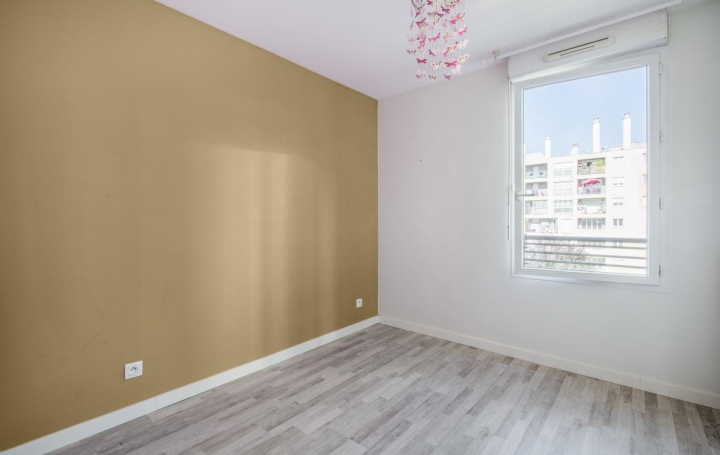 SEBASTIEN COCHE IMMOBILIER : Appartement | VILLEURBANNE (69100) | 92 m2 | 350 000 € 