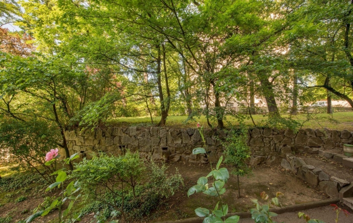 SEBASTIEN COCHE IMMOBILIER : Appartement | LYON (69003) | 91 m2 | 365 000 € 