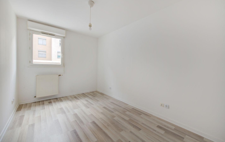 SEBASTIEN COCHE IMMOBILIER : Autres | VILLEURBANNE (69100) | 68 m2 | 231 000 € 