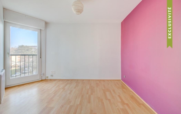 SEBASTIEN COCHE IMMOBILIER : Appartement | LYON (69003) | 80 m2 | 299 000 € 