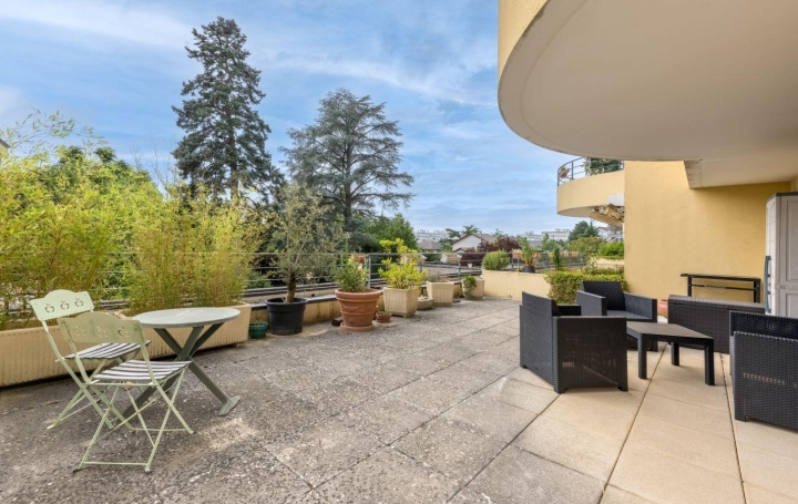 Appartement P4 BRON 102 m2 398 900 € Appartement P4 BRON 102 m2 398 900 €