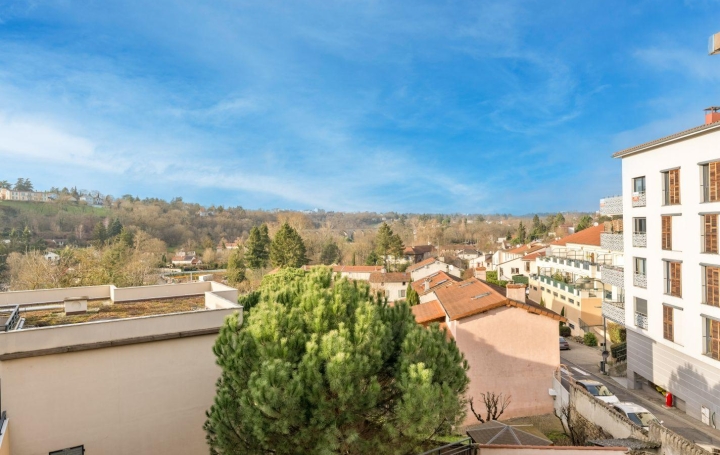 Appartement P4 FRANCHEVILLE 87 m2 310 000 € Appartement P4 FRANCHEVILLE 87 m2 310 000 €