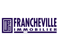 logofrancheville-immobilier.png
