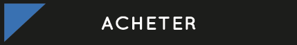 immobilier Montchat - Acheter