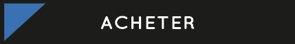 immobilier Montchat - Acheter immobilier Montchat - Acheter