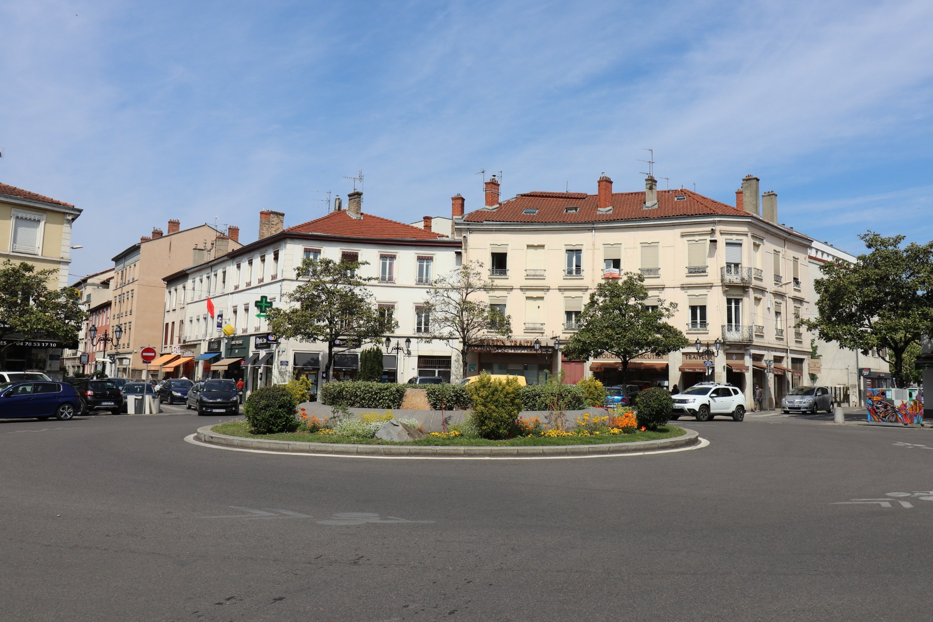 bg3_immobiliermontchat.fr